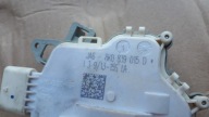 S4 B8 LIFT A4 lock door left rear part 8K0839015D Q5