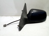Ford Mondeo MK3 lift mirror left el. V3 5 PIN