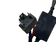 OPEL a bulb LED H4 CANBUS KOMPLET 2 SZTUKI 18AM0131