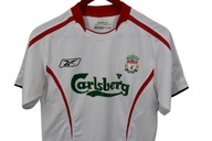 Reebok Liverpool FC koszulka klubowa S