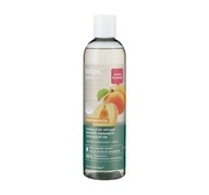 TOŁPA GREEN REGENERACJA MICELARNY SZAMPON 300ML