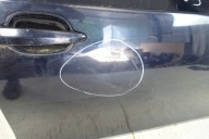 door right front right front BMW 5 E61 KOMBI 2004-2010