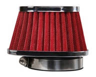 Lampa 06701 automobilový filter, sací systém a automobilový komponent