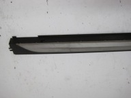 cap moulding threshold VW TAIGO 2G7 left