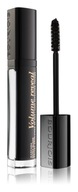 Bourjois Volume Reveal Zoom X3 22 black atrament 7,5ml