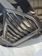 VOLVO XC60 II 2 R-design LIFT 21- bumper front front