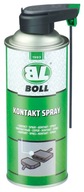 BOLL KONTAKT SPRAY - 400ml