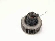 fan cab VOLKSWAGEN POLO 9N