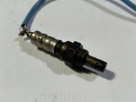 Sonda lambda Ford Flex 3.5 EcoBoost 2013r
