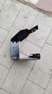 Support plaque Console SYRENY ALARMU RENAULT 285N85692R