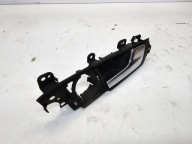 handle right rear part AUDI A3 8P 8P4839020E 5-door
