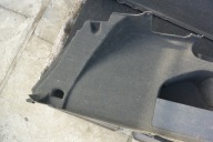 boot upholstery upholstery KPL right left rear part VW PASSAT CC KPL