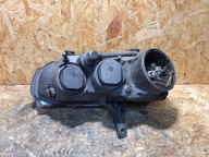 light right 60682088 ALFA ROMEO 159 EUROPA