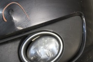 bumper front front VW TOURAN 1T3 1T0 LIFT