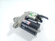 starter OE ASS0032 VW Polo 4 IV 9N 02-07
