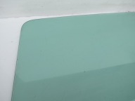 window door left driver´s SCANIA R 2015r