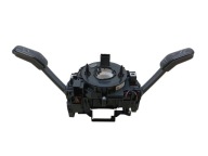 steering wheel levers and controls control ring SKODA RAPID 2Q0953507M