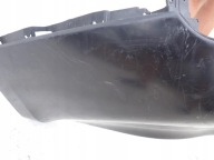 HYUNDAI IX55 09-12 bumper rear part rear DOL spoiler