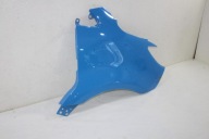 Mercedes Sprinter W907 W910 fender right front front