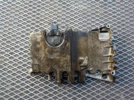 AUDI A4 B7 2.0 TDI Ölwanne 03G103603