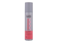 Londa Professional Curl Definer plienka bez klepania 250ml (W) P2