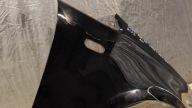 fender right front FORD FOCUS C-MAX 2005r K: F3