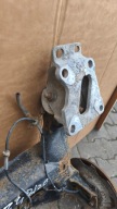 Achsträger heck CITROEN PICASSO 2008r 2.0B