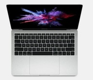 MacBook PRO 13 2017 A1708 i5 |8GB |512GB SSD A/A-