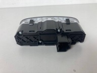 OPEL INSIGNIA B lichtschalter 84215918