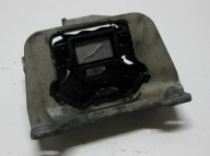 RENAULT MASTER III LIFT holder engine mount 112108180R
