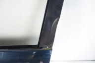 KIA CARENS 4 IV 2013- door left front left front