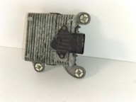 Radar Sensor sensor disctronic acc PEUGEOT 208 II 2008 II 19