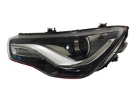 light left front front XENON AUDI A1 and 8X 2010-2014 8X0941043 EUROPA