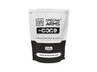 Kulki Specna Arms CORE 0,25g - 1 kg