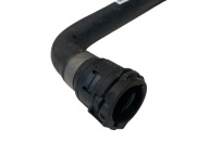 prijenos vode BMW 3 G20 G21 330D 2022R
