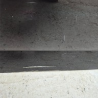 SKODA FABIA III 6V0 14- door right front front
