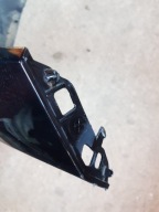 bumper front front BMW SERIA 1 F40