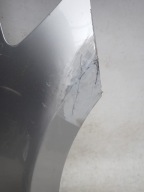 VW TOURAN 5TA 15- fender right front front