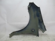 fender front front right OPEL CORSA D
