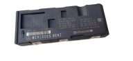 MERCEDES W212 control unit bonnet computer A2129004203