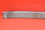 bumper support front front pillar TOYOTA PRIUS 2 II XW20 03-11