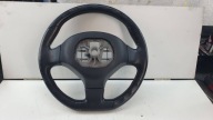 Peugeot RCZ 1.6 XDI 965984658b lenkrad