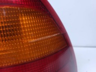 light right rear part right rear ROVER 620