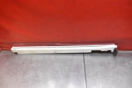 cap threshold left SWP 87753-CVDA0 KIA EV6 GT-LINE 21