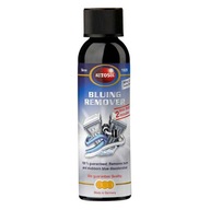 AUTOSOL Bluing Remover 150ml - polerowanie wydechów