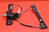 window regulator left front EU 13406673 OPEL ASTRA 5 V K 5D HB 15-20