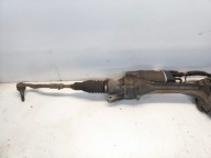 drag rod servo steering control AUDI A4 B9 A5 8W 8W2423055AE UK