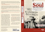 Struggle for the Soul of the Postwar South: White