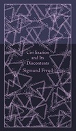 Civilization and its Discontents Sigmund Freud