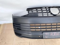 VW T6 Transporter 15- front bumper PDC front 7E0807221D